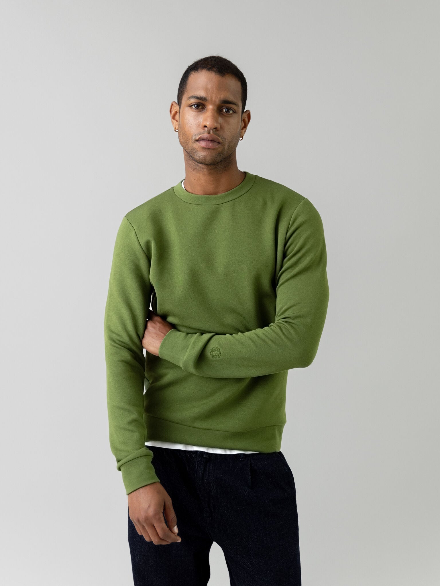 Modelshot / Cactus / Detail